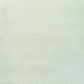 Ламинат Ideal Blackberry 7020 Дуб Баноффи, 1 м.кв.