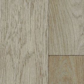 Линолеум бытовой усиленный Tarkett Galaxy Burgas 2