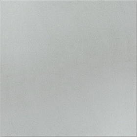 Керамогранит Уральский гранит Усиленный Матовый 30x30x12 UF002M Светло-серый Моноколор (0.9м²/уп), 1 кв.м.