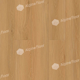 Ламинат Alpine Floor Murano LF120-09 Дуб Марбелья 12 мм, 34 класс с фаской, 1 м.кв.