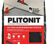 Клин PLITONIT SVP-PROFI, 100 шт