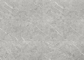 Виниловый ламинат SPC Alta Step Roca 1906 Султанит, 1 м.кв