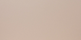 Керамогранит Grasaro City Style G-110/PR бежевый полированный 30х60, 1 кв.м.