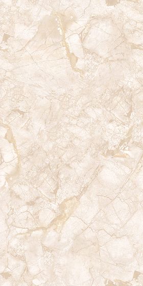 Керамогранит Seratonia Glossy Carving 60х120 GS MG Flemingo Ivory, полированная, 1 кв.м.