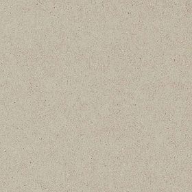 Керамогранит  Primavera Ассара матовый-глосси  NG106  60*60   (1.8м²/уп), 1 кв.м.