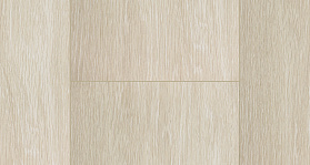 Ламинат Kastamonu Floorpan Black NEW 193 мм BLA002-33TV Дуб Горный, 1 м.кв.