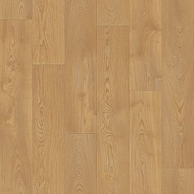 Линолеум бытовой Синтерос Delta Astronaut 1