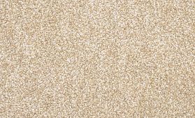 Ковролин AW Tuftex 53, 1 м.кв.