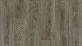 Линолеум бытовой усиленный Tarkett Club Evora 2