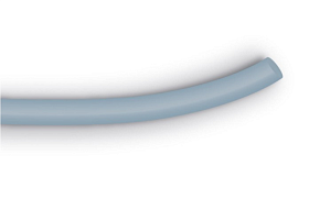 Шнур горячей сварки для линолеума Tarkett 92378 (4мм*50м)