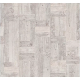 Ламинат Tarkett Cinema WP Кардинале (Cardinale) (фаска с 4-х сторон), 1 м.кв.