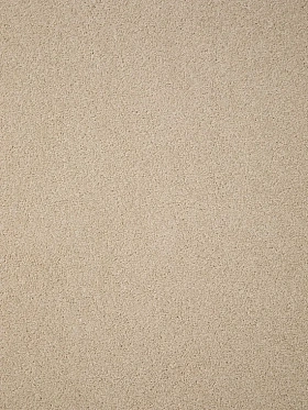 Ковролин Haima Noble 69, 1 м.кв.