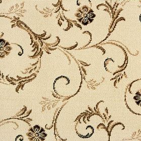 Ковролин Balta Sandringham wilton 55, 1 м.кв.