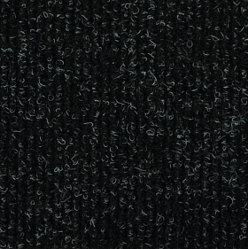 Ковровая плитка VVK Office New  V55