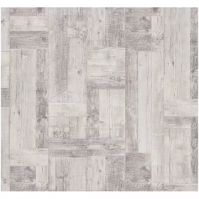 Ламинат Tarkett Cinema WP Габен (Gabin) (фаска с 4-х сторон), 1 м.кв.