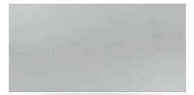 Керамогранит Уральский гранит матовый 30x60x10 UF002MR, 1 кв.м.