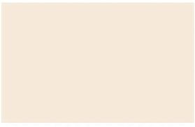 Керамическая плитка настенная Шахты Марсель 01 25х40 бежевый верх, 1 кв.м.