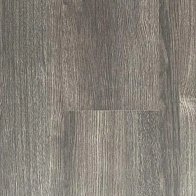 Ламинат Eurohome Loft U607 Дуб Солди 32 класс/ 8мм/ без фаски, 1 м.кв.