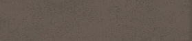 Керамическая плитка Kerama Marazzi Brick Plus Амстердам 26305 коричневый матовый 6x28,5х10 (0.82 м²/уп), 1 кв.м.