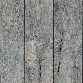 Ламинат Kastamonu Floorpan Marsala FP502 Дуб Джахор, 1 м.кв.