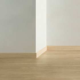 Плинтус Quick-Step 2400х14х77 мм QSPSKR 06077, 1 м.п.