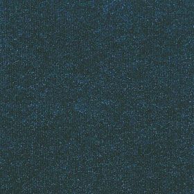 Ковролин Sintelon Global 44811, 1 м.кв.