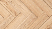 Виниловый ламинат Aquafloor Space Parquet Light AF4507PQL, 1 м.кв.