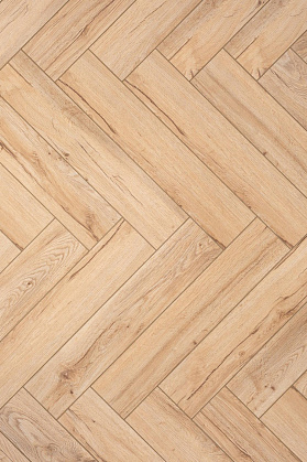 Виниловый ламинат Aquafloor Space Parquet Light AF4507PQL, 1 м.кв.