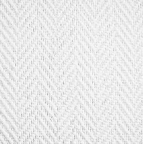 Стеклообои Practic Glass Band Ёлочка средняя 5185-25, 145 г/м²