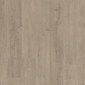 Ламинат Quick Step Capture SIG4751 Дуб коричневый патина, 1 м.кв.