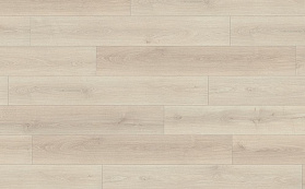 Ламинат Egger PRO Classic 8 мм Aqua EPL 137 Дуб Эльтон белый, класс 32 с фаской, 1 м.кв.