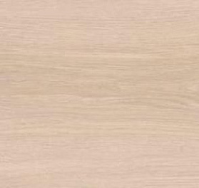 Ламинат Kastamonu SunFloor 01 Дуб Карельский, 1 м.кв.