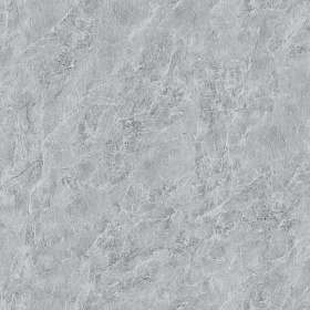 Виниловый ламинат SPC FloorBee Project 6007 Теоторе Стандарт (Плитка), 1 м.кв.