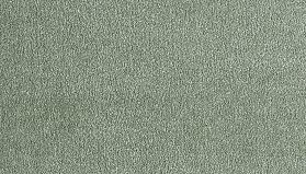 Ковролин AW Orseis 33, 1 м.кв.