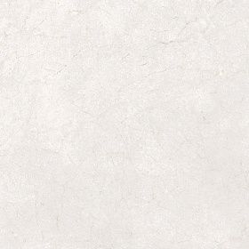 Керамогранит Гранитея Матовый 60х60х10 G330-Sungul White MR (1.44м²/уп), 1 м.кв.