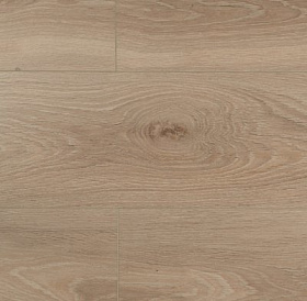 Ламинат Ideal Cranberry 8110 Дуб Парфе, 1 м.кв.