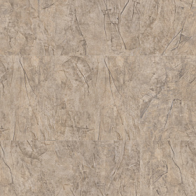 Виниловая модульная плитка Tarkett Art Vinyl Lounge Digi Edition Emergo DJ 457,2х457,2мм, 1 м.кв.