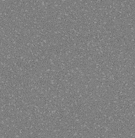 Линолеум коммерческий Tarkett Acczent Pro Aspect 3