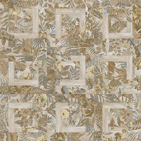 Линолеум бытовой Tarkett Фаворит Jungle 4