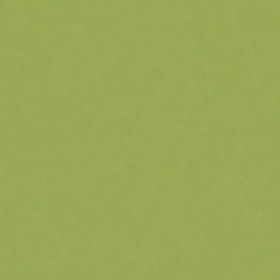 Линолеум коммерческий Tarkett Acczent Esquisse 03, ширина 2м (46 кв.м)