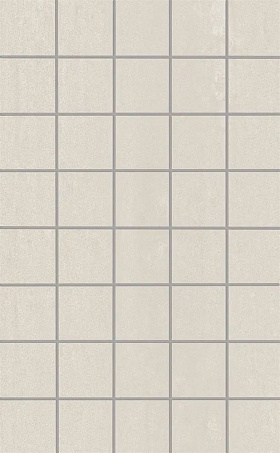 Декор чипсет Kerama Marazzi KMD2PTG012BN Ломбардиа бежевый матовый 25x40