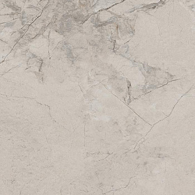 Керамогранит Primavera TP66M30 Таупо матовый  60*60   (1.8м²/уп), 1 кв.м.