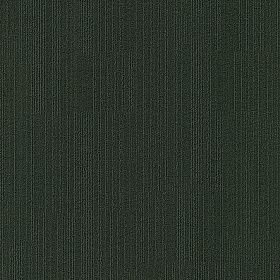 Ковровая плитка Modulyss Fashion 673