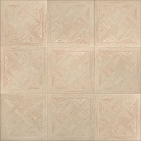 Кварц-виниловая плитка Aquafloor Versailles AF 7002 VS, 1 м.кв.