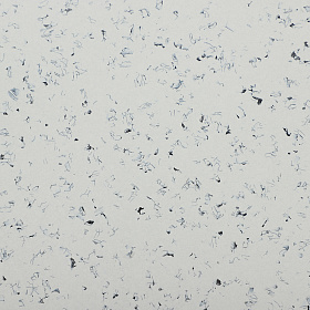 Линолеум коммерческий токопроводящий Desoma Conductive 6557