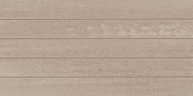 Декор Kerama Marazzi OS/C317/11236R чипсет Про Дабл бежевый матовый обрезной 30x60x9