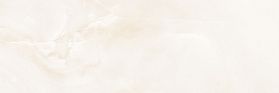 Плитка настенная Primavera Аморе Бежевая GL08A 30x90 глянцевая (1.08м²/уп), 1 кв.м.