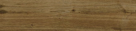 Керамогранит  Primavera WD104 Тайга венге 20*120   (1.44м²/уп), 1 кв.м.