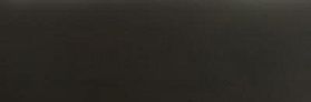 Керамогранит Керамика Будущего Декор неро матовый 1200х398, 1 кв.м.