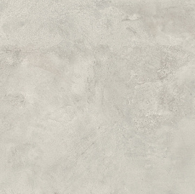 Керамогранит Meissen O-QNS-GGM054 Quenos белый 79,8x79,8,1 м.кв.